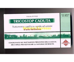 Prodotti per la cura dei