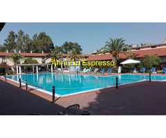 Affitto bilocale ideale pervacanza al mare mq40 numero localidue