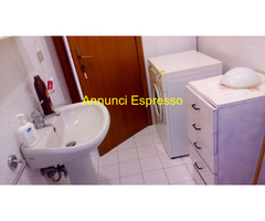 Affitto appartamento Sillemi mq75 numero localidue