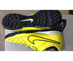 NIKE DA CALCETTO TIEMPO LEGEND 10 ACADEMY