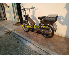 GARELLI Vip Garelli vip 2