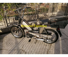 GARELLI Vip Garelli vip 2