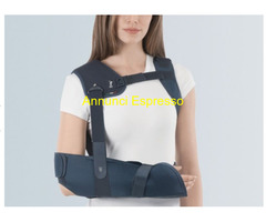 Tutore lussazione ACROFIX