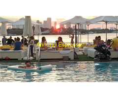 Appartamento mq65 Nuova costruzione sesto piano