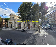 via C. Battisti Affitto Appartamento 120 mq 