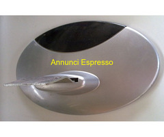 Piede TV universale larghezza 32 profonditÃ  19