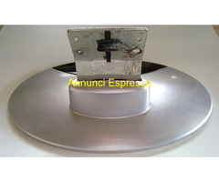 Piede TV universale larghezza 32 profonditÃ  19