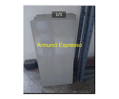 Ripiani per scaffali a incastro