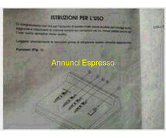 Mixer Stereo Video Audio - Reporter