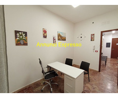 Affitto appartamento centrale mq8 numero localiuno