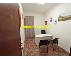 Affitto appartamento centrale mq8 numero localiuno