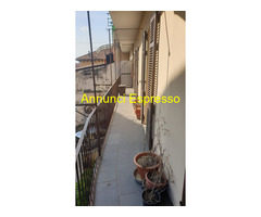 Appartamento mq40 Buono primo piano