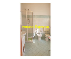 Appartamento mq40 Buono primo piano