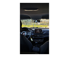 FIAT Tipo (2015--->) S Design Station Wagon