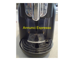 Macchina caffÃ¨ Mokarabia a Capsule