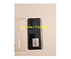 HONOR 90 MIDNIGHTBLACK 12+512