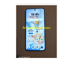 HONOR 90 MIDNIGHTBLACK 12+512