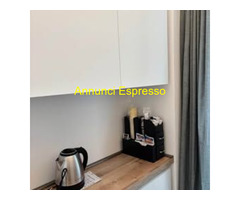 Affitto ufficio SAFFI mq30 affitto Euro200