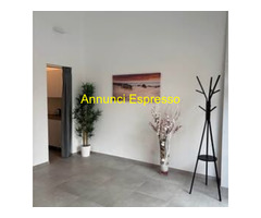 Affitto ufficio SAFFI mq30 affitto Euro200