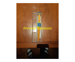 Vendo set di Orologi SWATCH tra cui Swatch Chrono