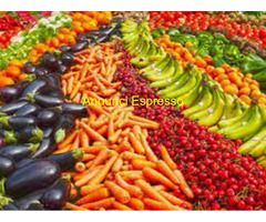 Cerco affitto negozio TREZZANO SN .CORSICO mq100 affitto Euro3000