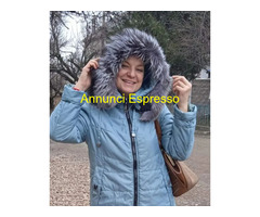 Assistenza anziani. [NUM]