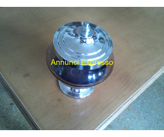 PORTA CARAMELLE CIOCCOLATINI 17