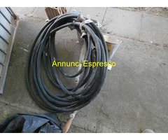 Intonacatrice ad aria