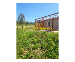 Appartamento inAgriturismo VioVillas Agritusimo glam prezzo per persona €100