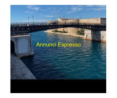 Negozio Borgo mq200 Privato