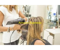 Affitto negozio VIC.VIA ROMA CESANO  mq46 affitto Euro750