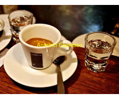 BAR-RISTORANTI  A MILANO E ZONE OVEST MI