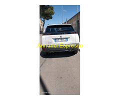 PEUGEOT 2008 2ª serie Pure Tech 130 S&S Allure Pack SUV