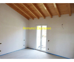 Villa mq214 Nuova costruzione su più livelli