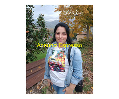 Assistenza anziani. [NUM]