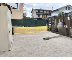  Vendita Appartamento 40 mq 