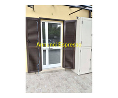  Vendita Appartamento 40 mq 