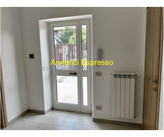  Vendita Appartamento 40 mq 