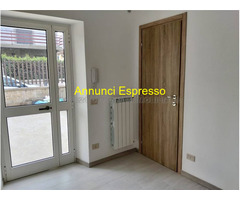  Vendita Appartamento 40 mq 