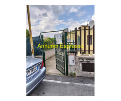  Vendita Appartamento 36 mq 