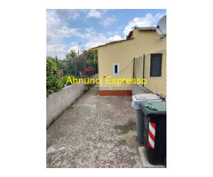  Vendita Appartamento 36 mq 