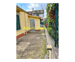  Vendita Appartamento 36 mq 