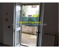  Vendita Appartamento 36 mq 