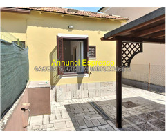  Vendita Appartamento 35 mq 