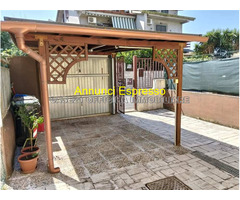  Vendita Appartamento 35 mq 