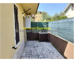  Vendita Appartamento 35 mq 