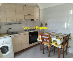  Vendita Appartamento 35 mq 