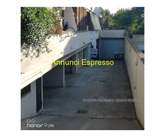  Vendita Garage 90 mq 