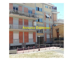  Affitto Appartamento 100 mq 