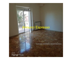  Affitto Appartamento 100 mq 